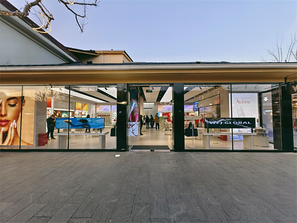 万利官网(中国)唯一官方网站