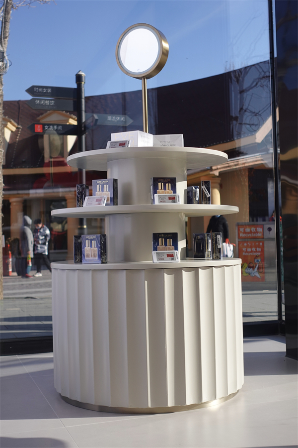 万利官网(中国)唯一官方网站