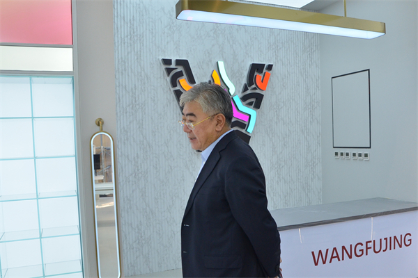 万利官网(中国)唯一官方网站