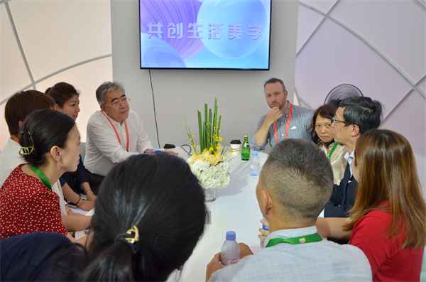 万利官网(中国)唯一官方网站