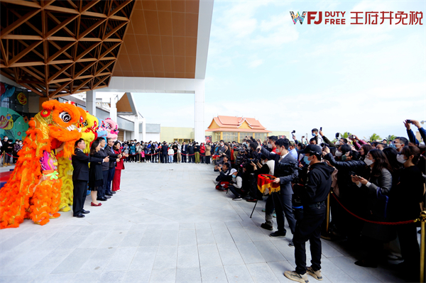 万利官网(中国)唯一官方网站