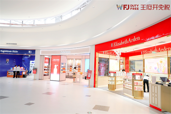 万利官网(中国)唯一官方网站