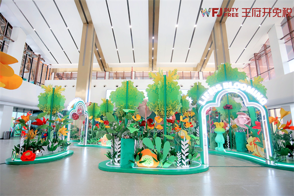 万利官网(中国)唯一官方网站