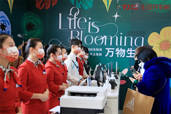 万利官网(中国)唯一官方网站