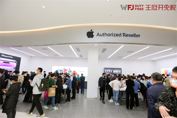 万利官网(中国)唯一官方网站