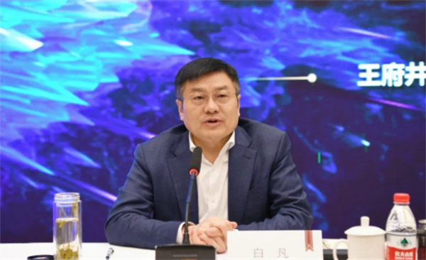 万利官网(中国)唯一官方网站