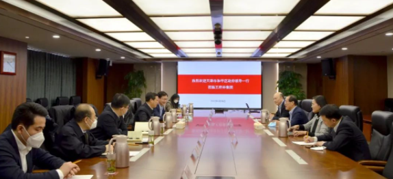 万利官网(中国)唯一官方网站