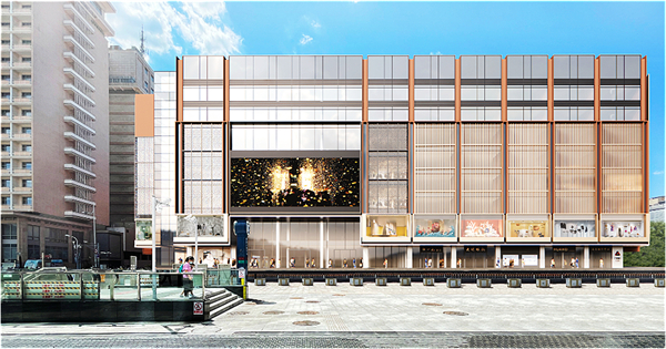 万利官网(中国)唯一官方网站