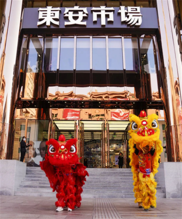 万利官网(中国)唯一官方网站