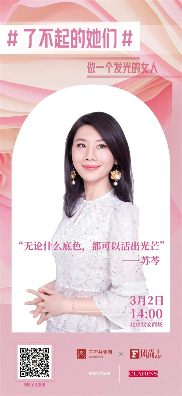 万利官网(中国)唯一官方网站