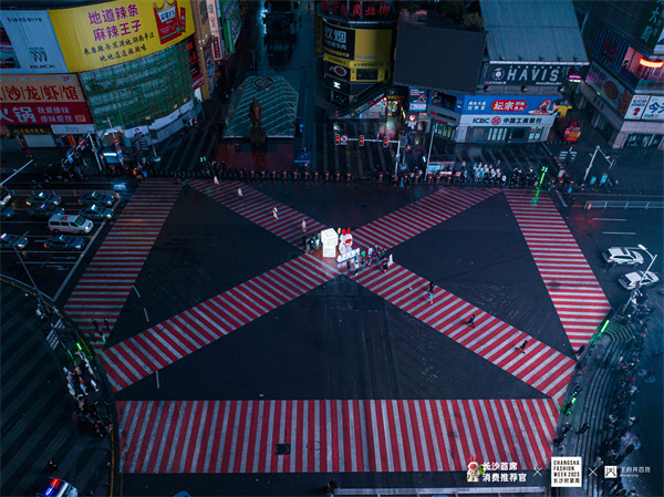 万利官网(中国)唯一官方网站