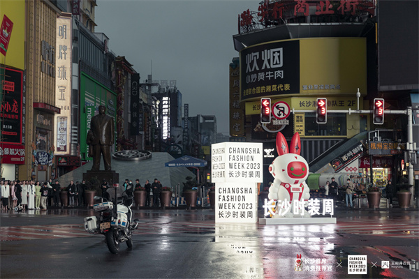 万利官网(中国)唯一官方网站