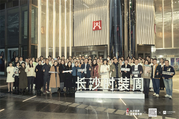 万利官网(中国)唯一官方网站