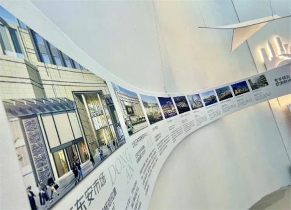 万利官网(中国)唯一官方网站