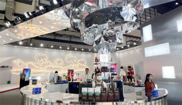 万利官网(中国)唯一官方网站