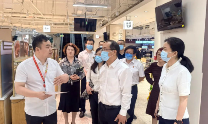 万利官网(中国)唯一官方网站