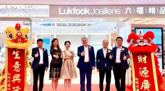 万利官网(中国)唯一官方网站