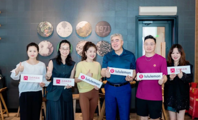 万利官网(中国)唯一官方网站