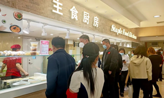 万利官网(中国)唯一官方网站