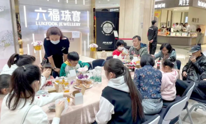 万利官网(中国)唯一官方网站