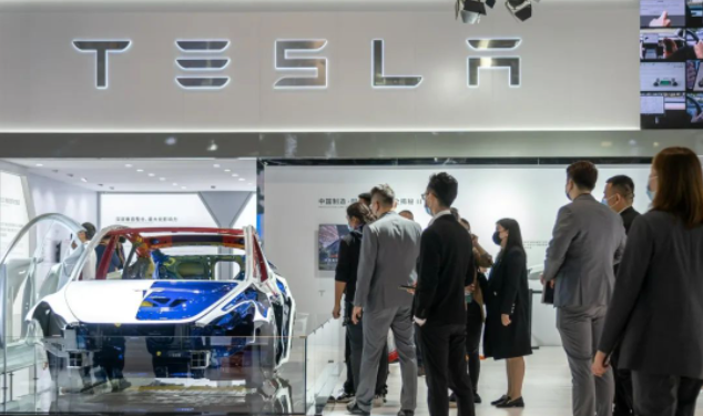 万利官网(中国)唯一官方网站