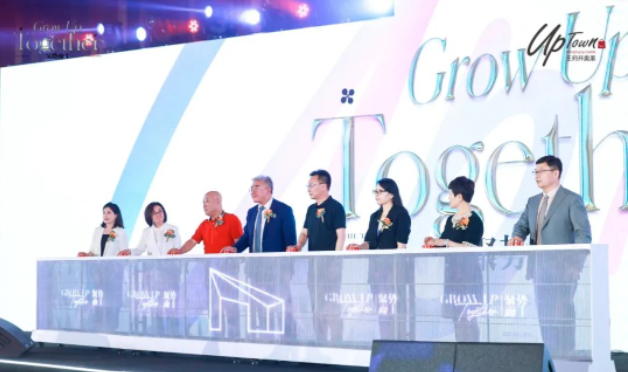 万利官网(中国)唯一官方网站